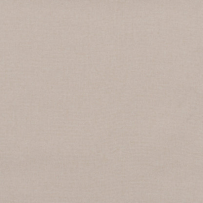 Poltrona reclinabile manuale con poggiapiedi e gambe alte