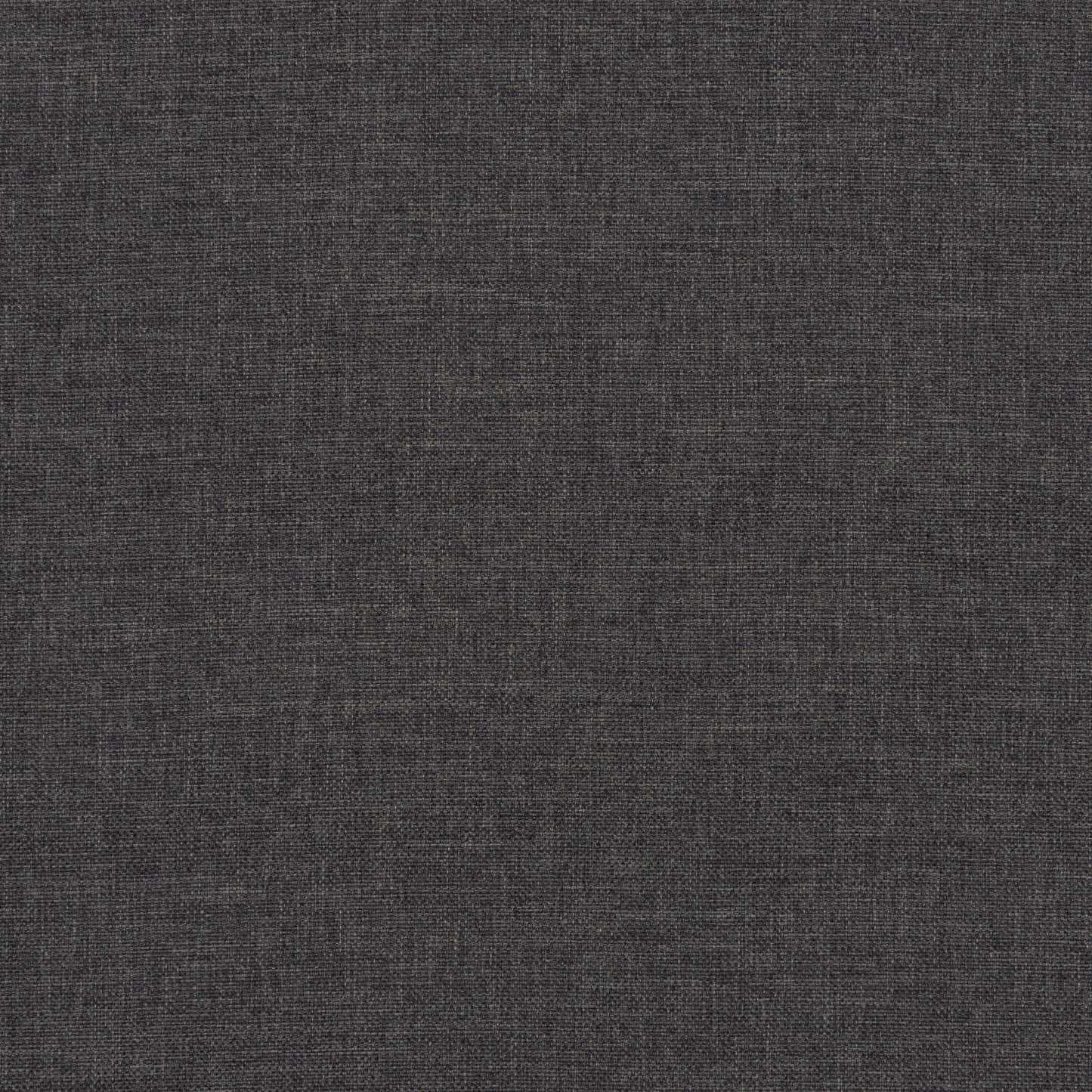 Poltrona reclinabile manuale con poggiapiedi e gambe alte