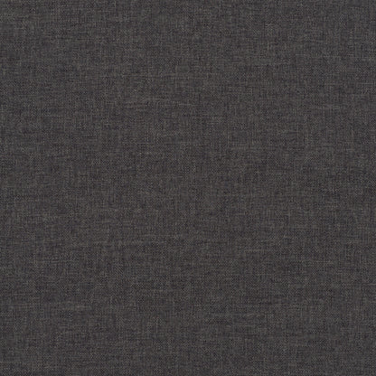 Poltrona reclinabile manuale con poggiapiedi e gambe alte