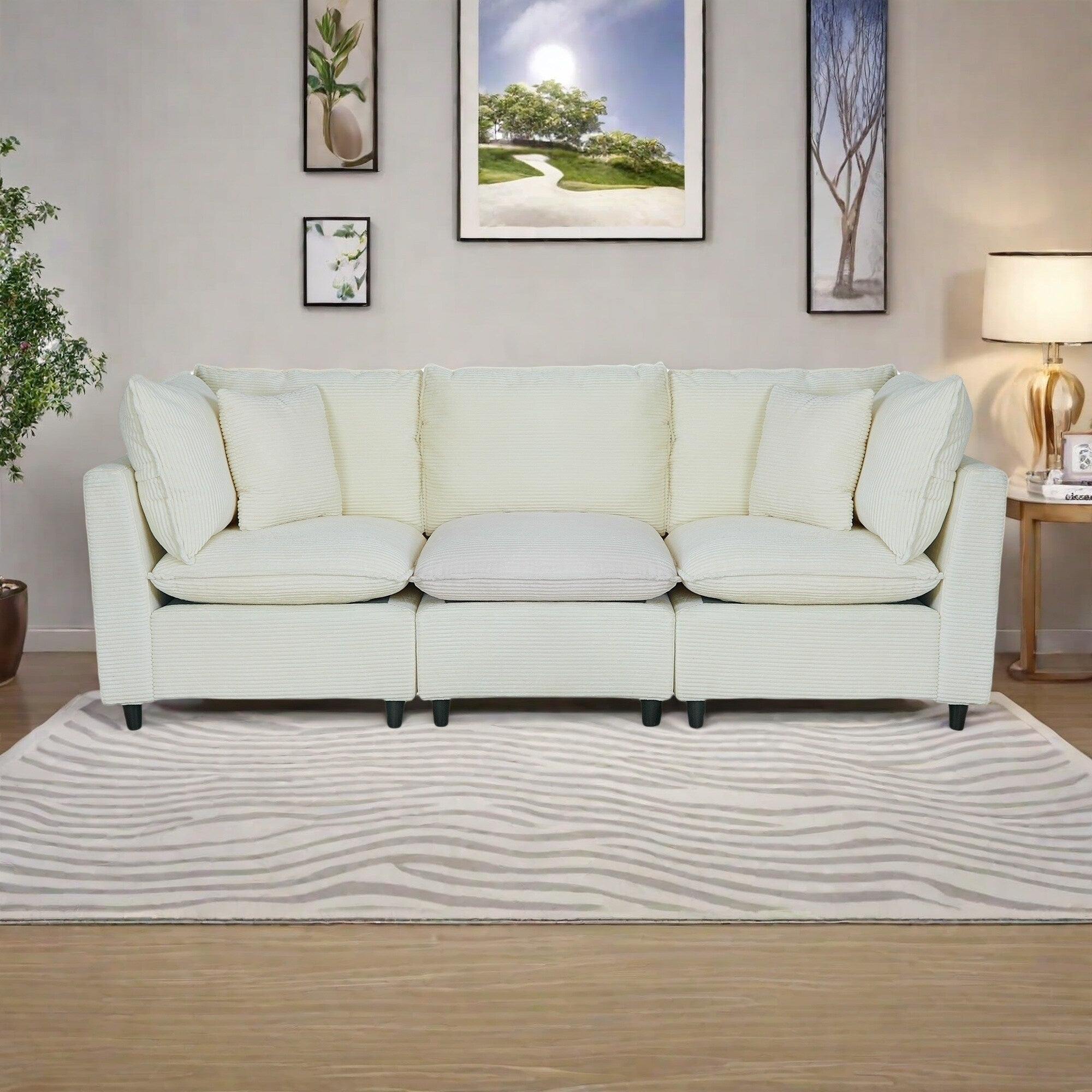 Selected Variant Image