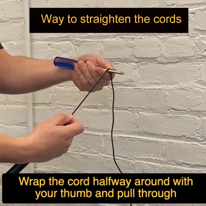 Lampada a sospensione moderna in ottone Coria Mid-Century, 1 luce, elegante, dimmerabile, per isola cucina, vetro scanalato, sala da pranzo