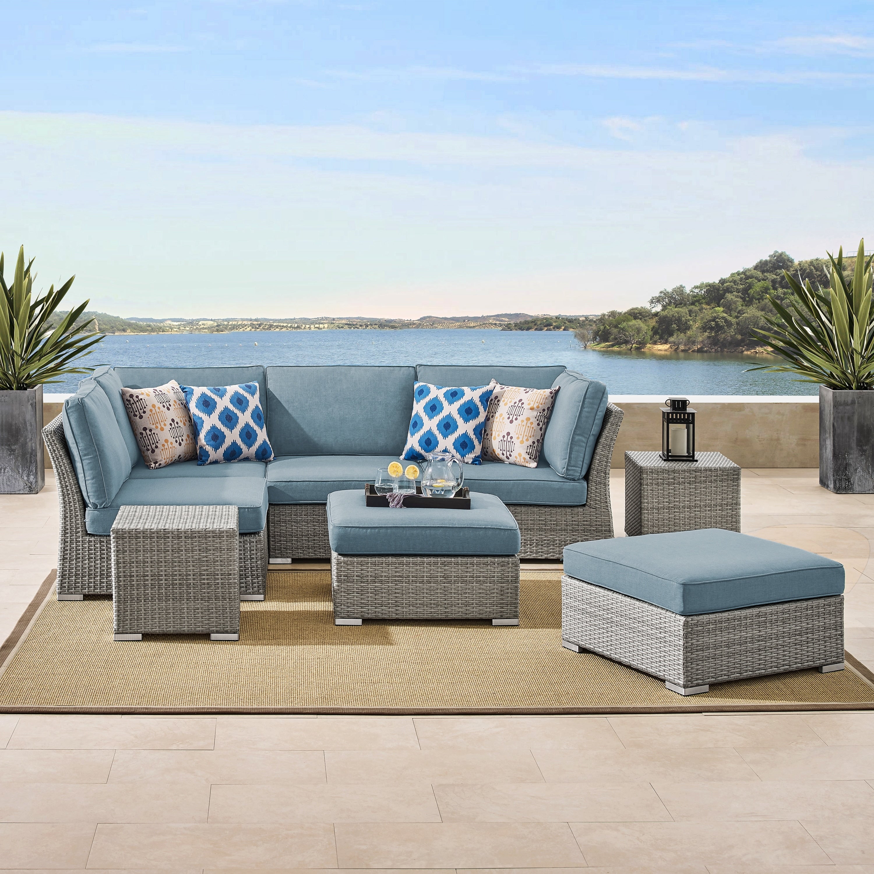 Selected Variant Image