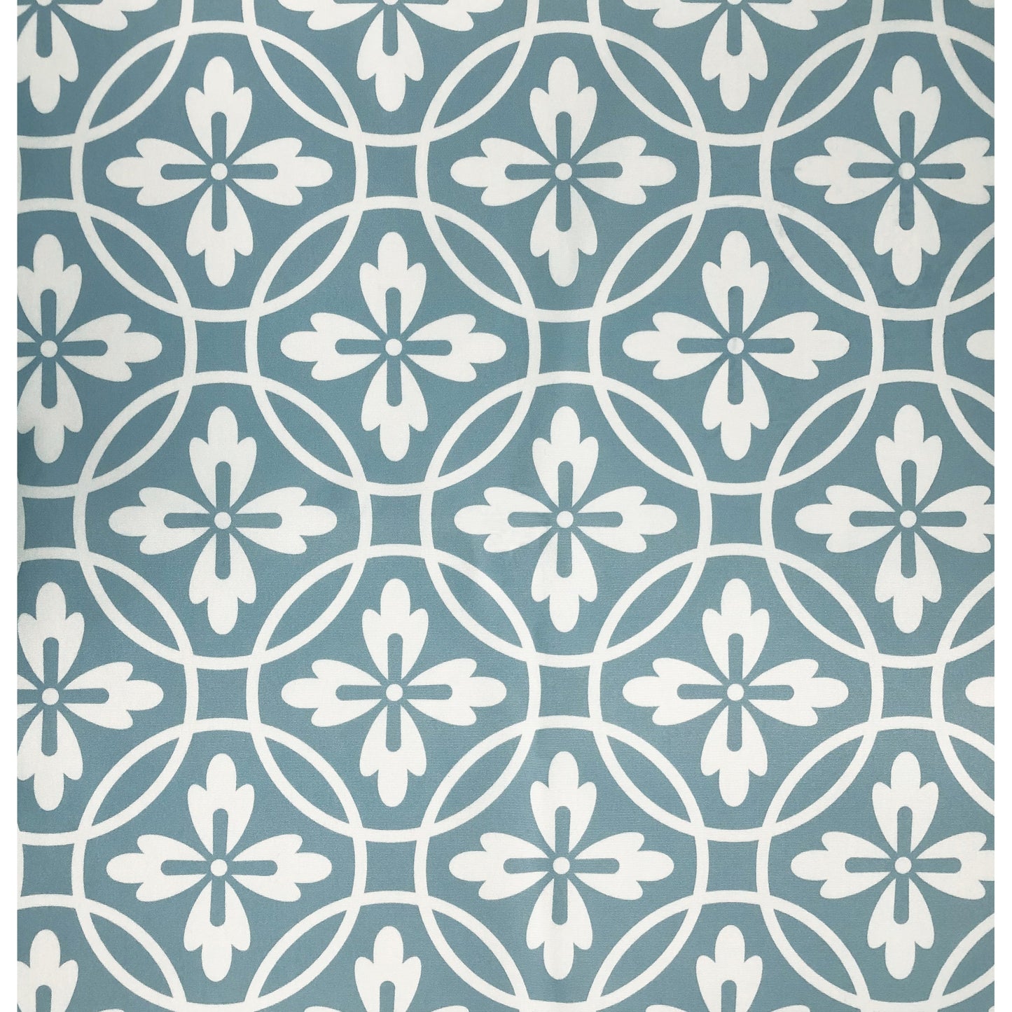 Set da conversazione per patio in vimini e alluminio Corvus da 8 pezzi