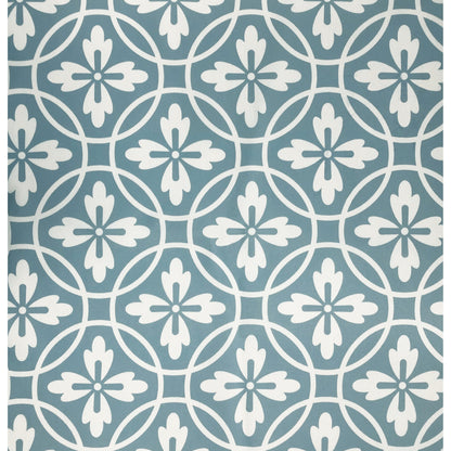 Set da conversazione per patio in vimini e alluminio Corvus da 8 pezzi