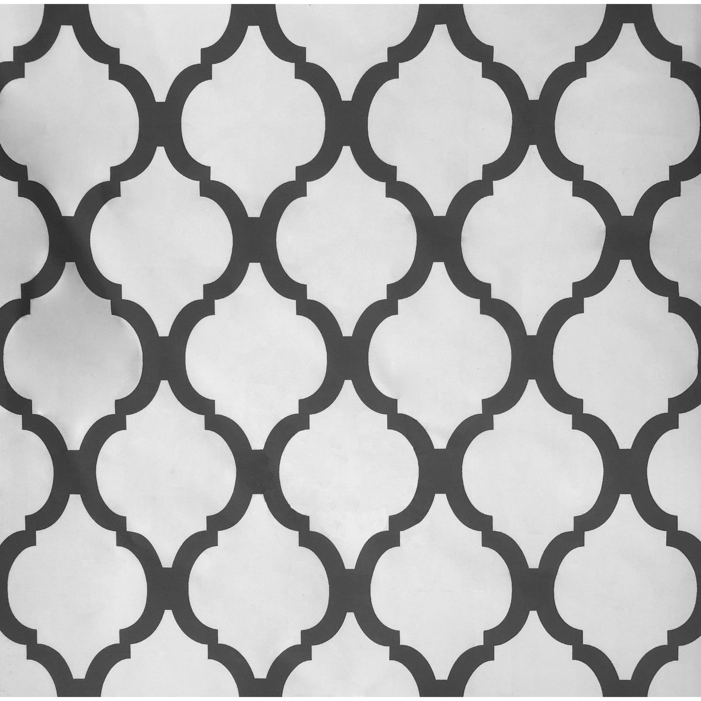 Set da conversazione per patio in vimini e alluminio Corvus da 8 pezzi