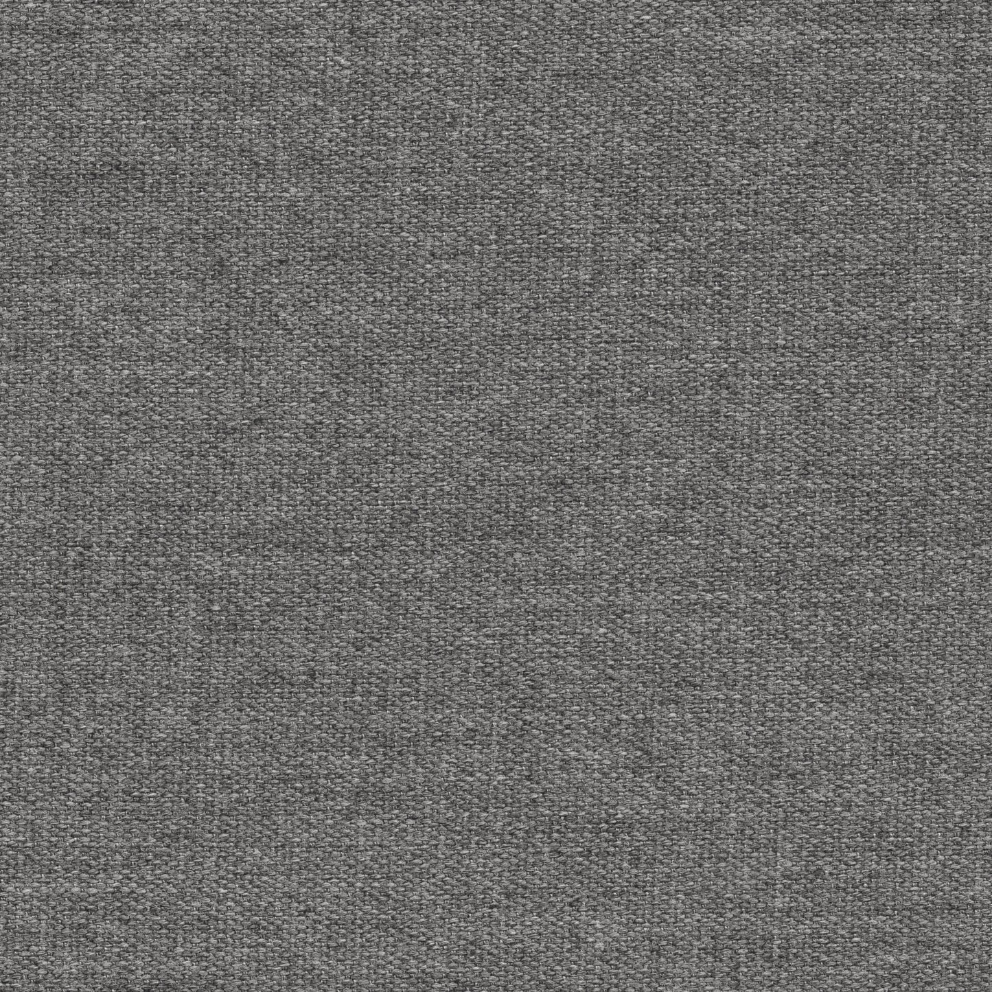 Set da conversazione per patio in vimini e alluminio Corvus da 8 pezzi