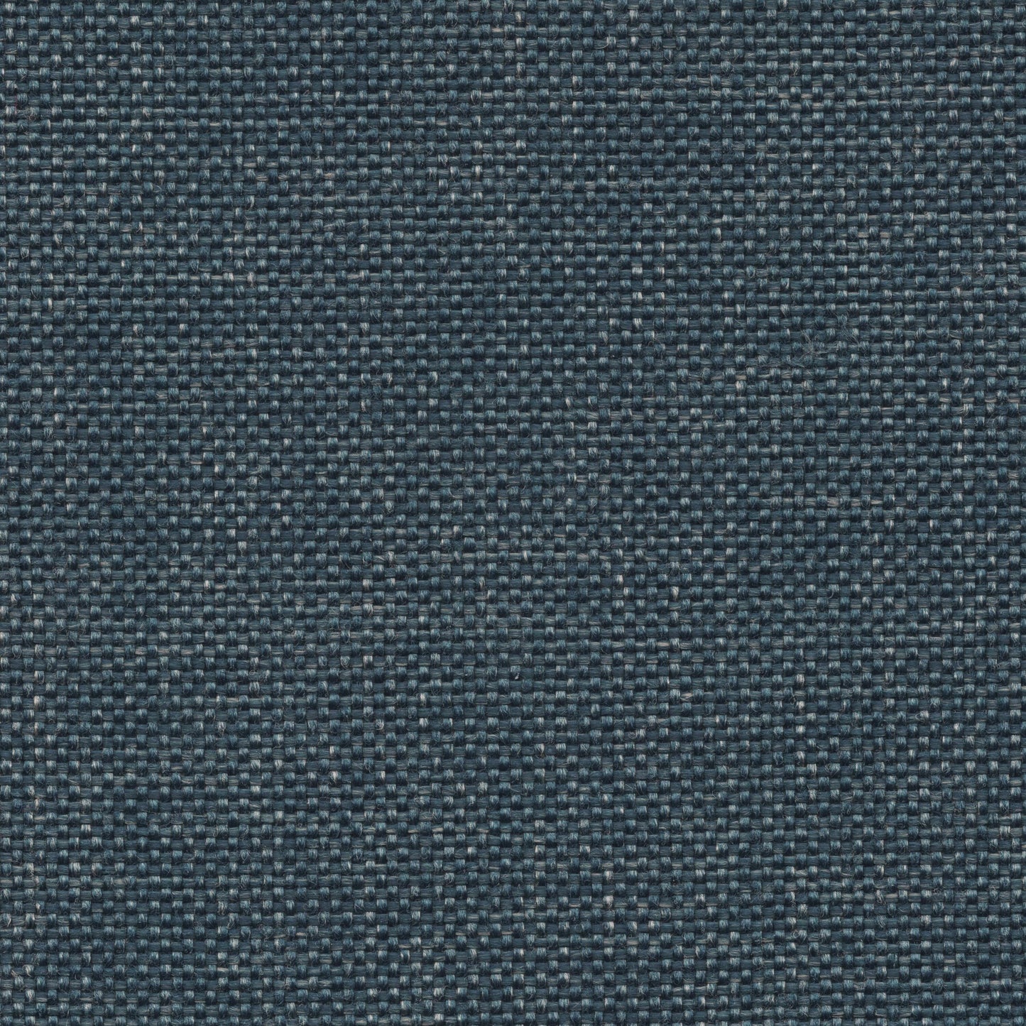 Set da conversazione per patio in vimini e alluminio Corvus da 8 pezzi