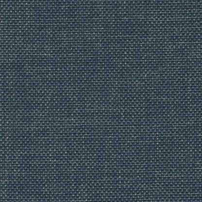 Set da conversazione per patio in vimini e alluminio Corvus da 8 pezzi