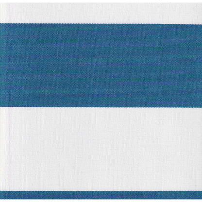 Set da conversazione in vimini da 5 pezzi Corvus Ancud con cuscino Sunbrella e cuscini Sunbrella