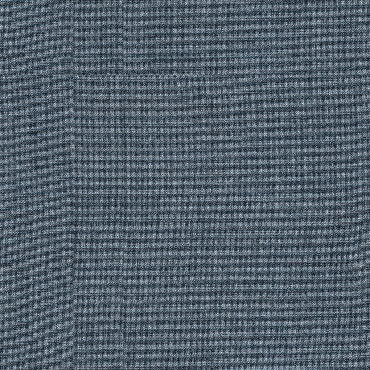 Set da conversazione in vimini da 5 pezzi Corvus Ancud con cuscino Sunbrella e cuscini Sunbrella