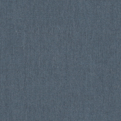 Set da conversazione in vimini da 5 pezzi Corvus Ancud con cuscino Sunbrella e cuscini Sunbrella