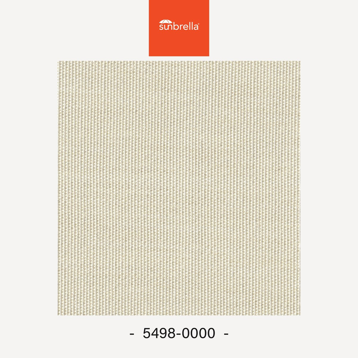 Set di divani da giardino Corvus Iona da 4 pezzi in legno di eucalipto e corda con tessuto Sunbrella