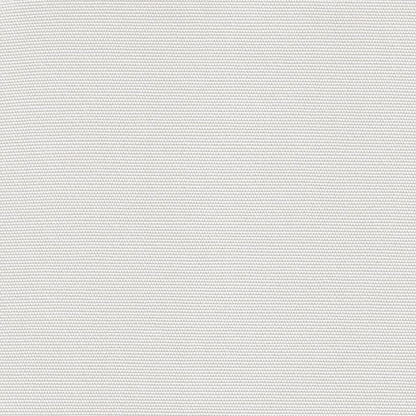 Set di divani da giardino Corvus Iona da 4 pezzi in legno di eucalipto e corda con tessuto Sunbrella