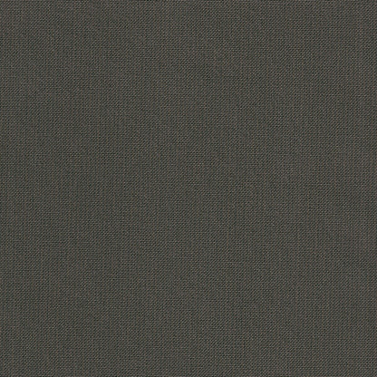 Set di divani da giardino Corvus Iona da 4 pezzi in legno di eucalipto e corda con tessuto Sunbrella