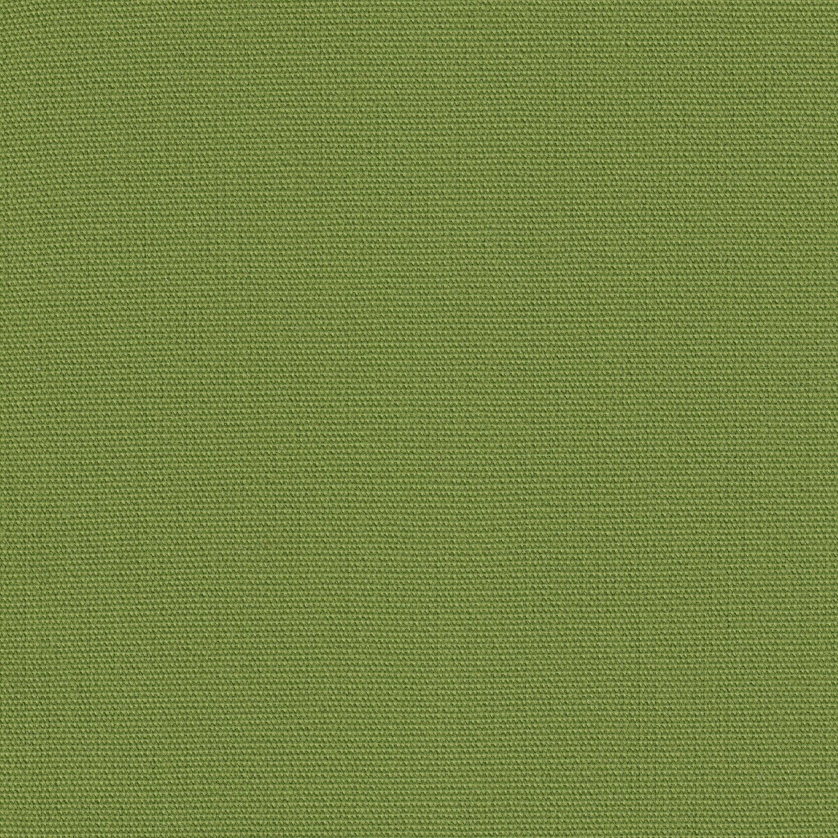 Set di divani da giardino Corvus Iona da 4 pezzi in legno di eucalipto e corda con tessuto Sunbrella