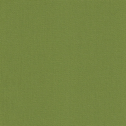 Set di divani da giardino Corvus Iona da 4 pezzi in legno di eucalipto e corda con tessuto Sunbrella