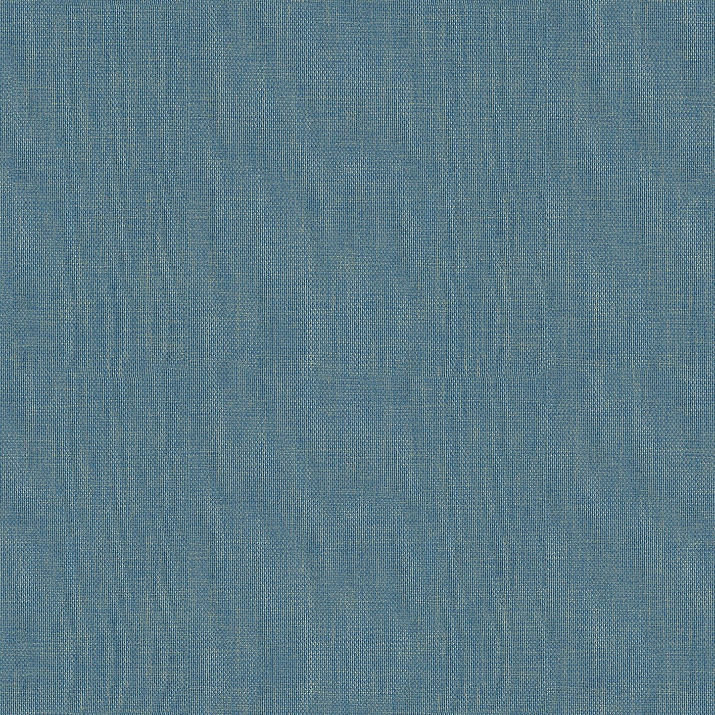 Set da pranzo per esterni in vimini e alluminio Corvus Martinka da 7 pezzi