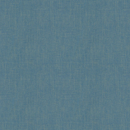 Set da pranzo per esterni in vimini e alluminio Corvus Martinka da 7 pezzi