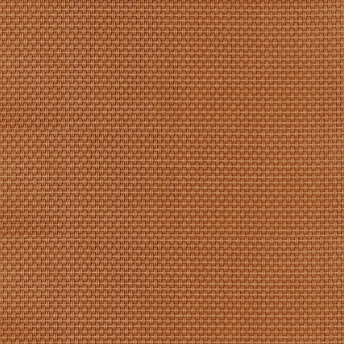 Set da conversazione in tessuto Corvus Yorkdale da 4 pezzi per esterni