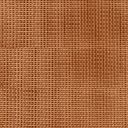 Set da conversazione in tessuto Corvus Yorkdale da 4 pezzi per esterni