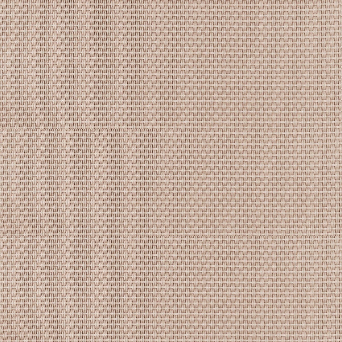 Set da conversazione in tessuto Corvus Yorkdale da 4 pezzi per esterni