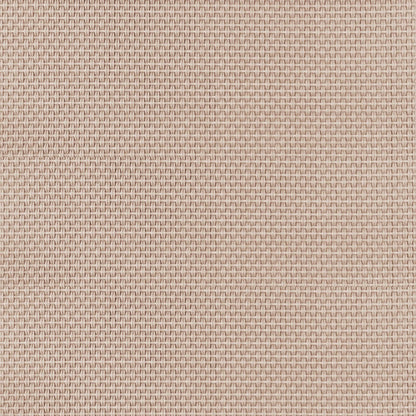 Set da conversazione in tessuto Corvus Yorkdale da 4 pezzi per esterni