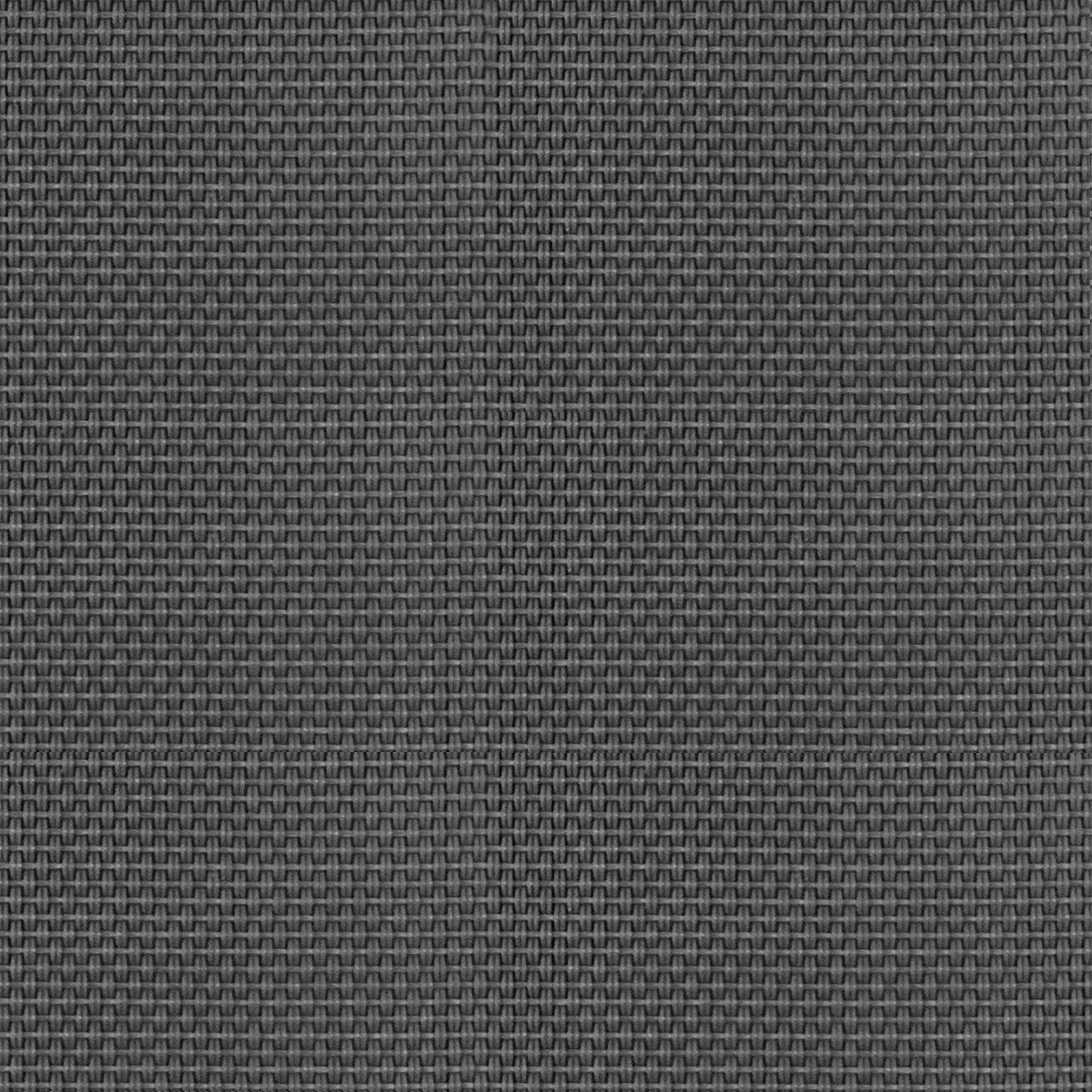 Set da conversazione in tessuto Corvus Yorkdale da 4 pezzi per esterni