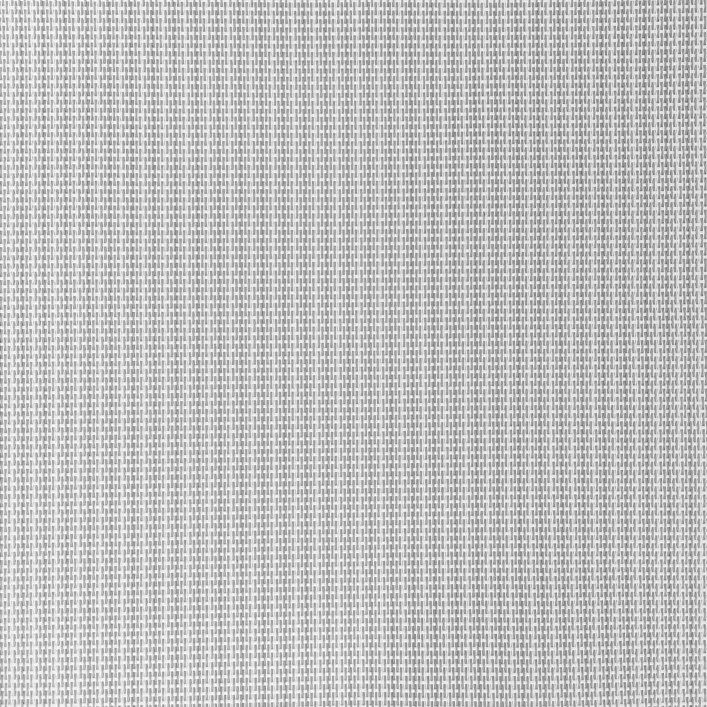 Set da conversazione in tessuto Corvus Yorkdale da 4 pezzi per esterni