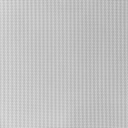 Set da conversazione in tessuto Corvus Yorkdale da 4 pezzi per esterni