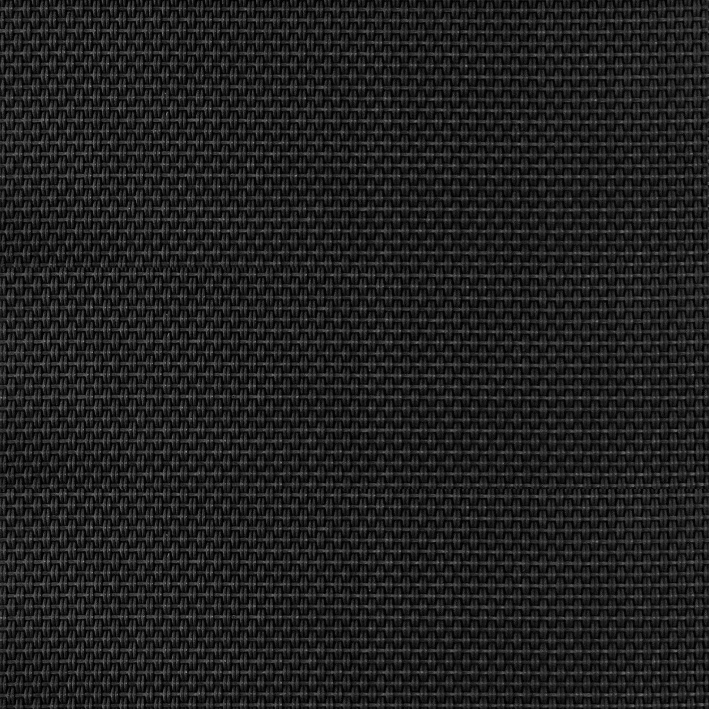 Set da conversazione in tessuto Corvus Yorkdale da 4 pezzi per esterni