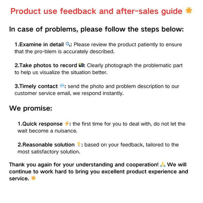 Divani e divani componibili comodi per soggiorno, camera da letto, ufficio, piccoli spazi, 3 posti