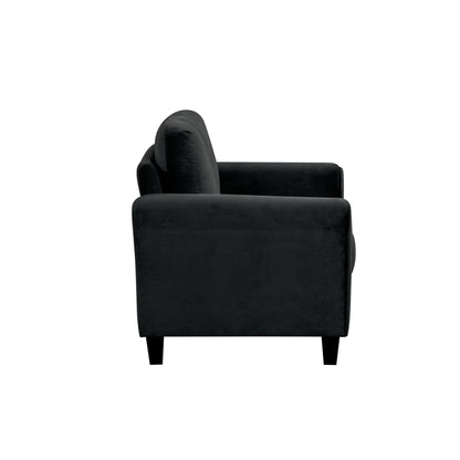 Divani e divani componibili comodi per soggiorno, camera da letto, ufficio, piccoli spazi