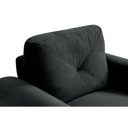 Divani e divani componibili comodi per soggiorno, camera da letto, ufficio, piccoli spazi