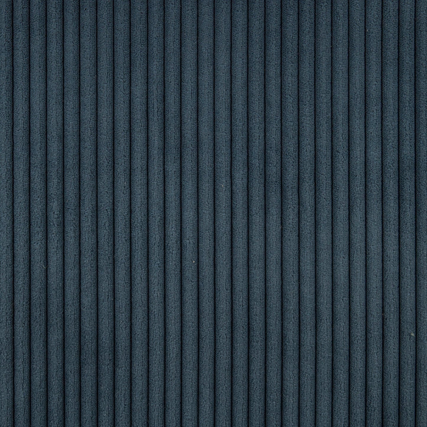 Poltrona reclinabile Covelo Corduroy Push Back