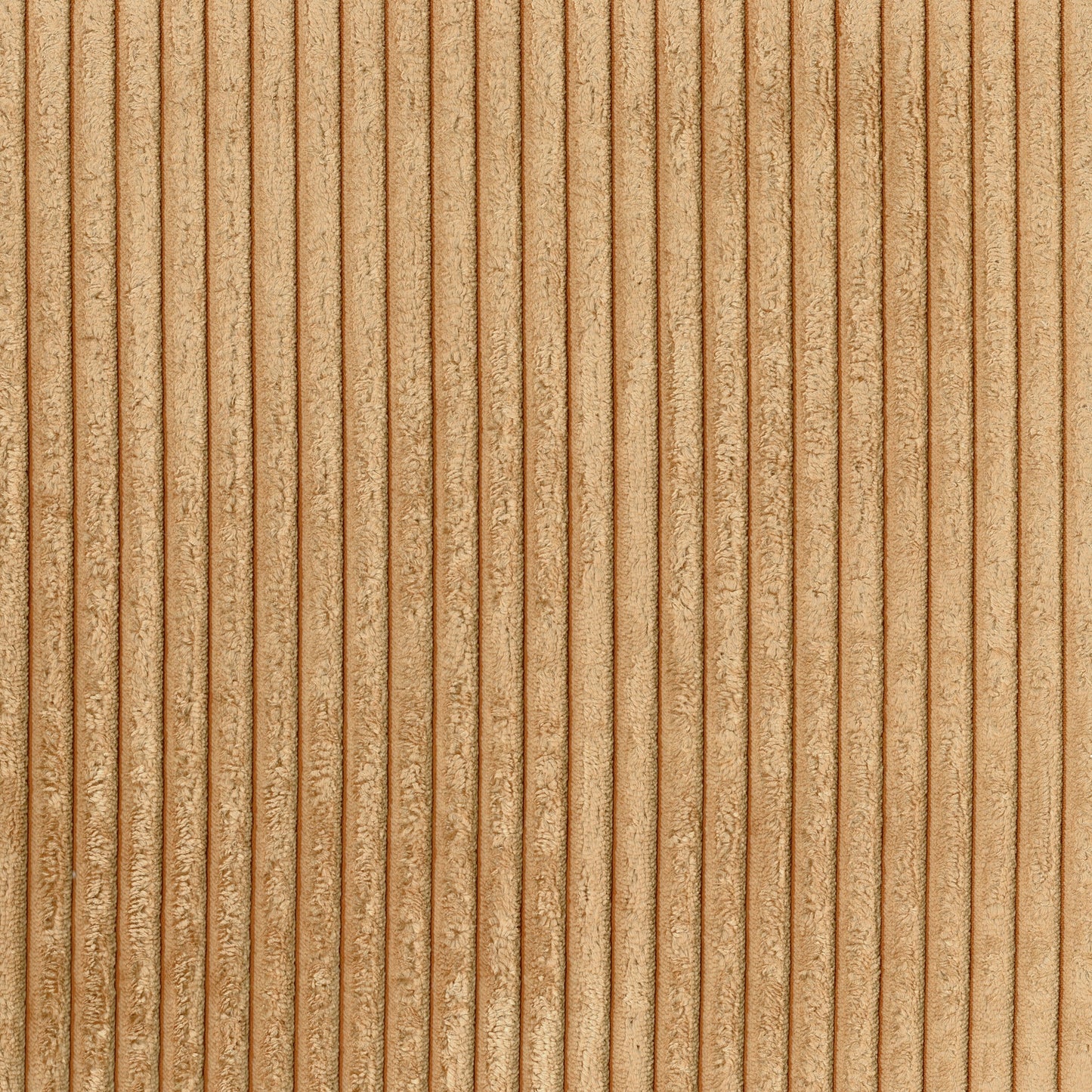 Poltrona reclinabile Covelo Corduroy Push Back