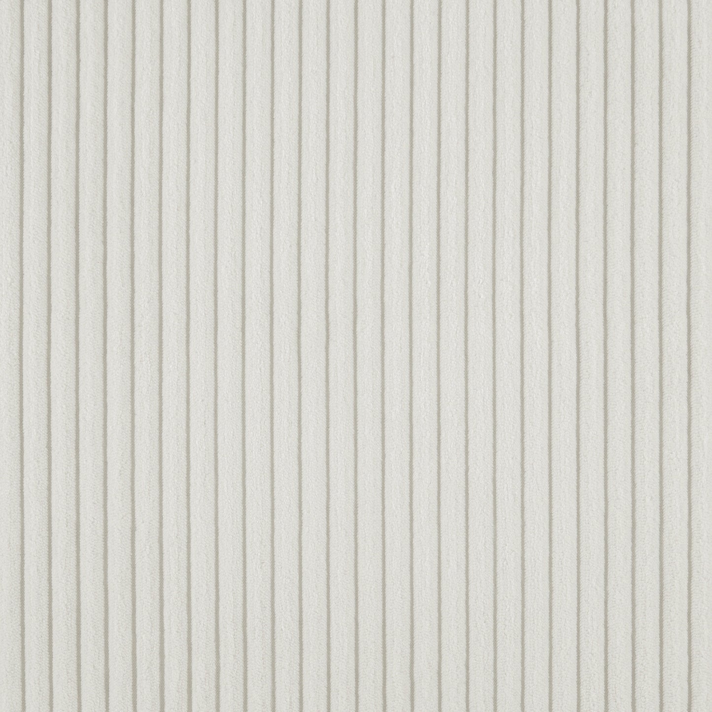 Poltrona reclinabile Covelo Corduroy Push Back