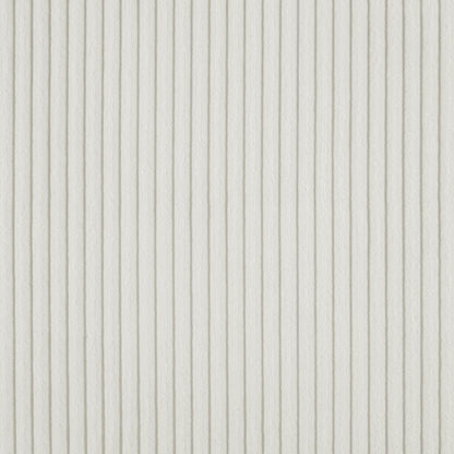 Poltrona reclinabile Covelo Corduroy Push Back