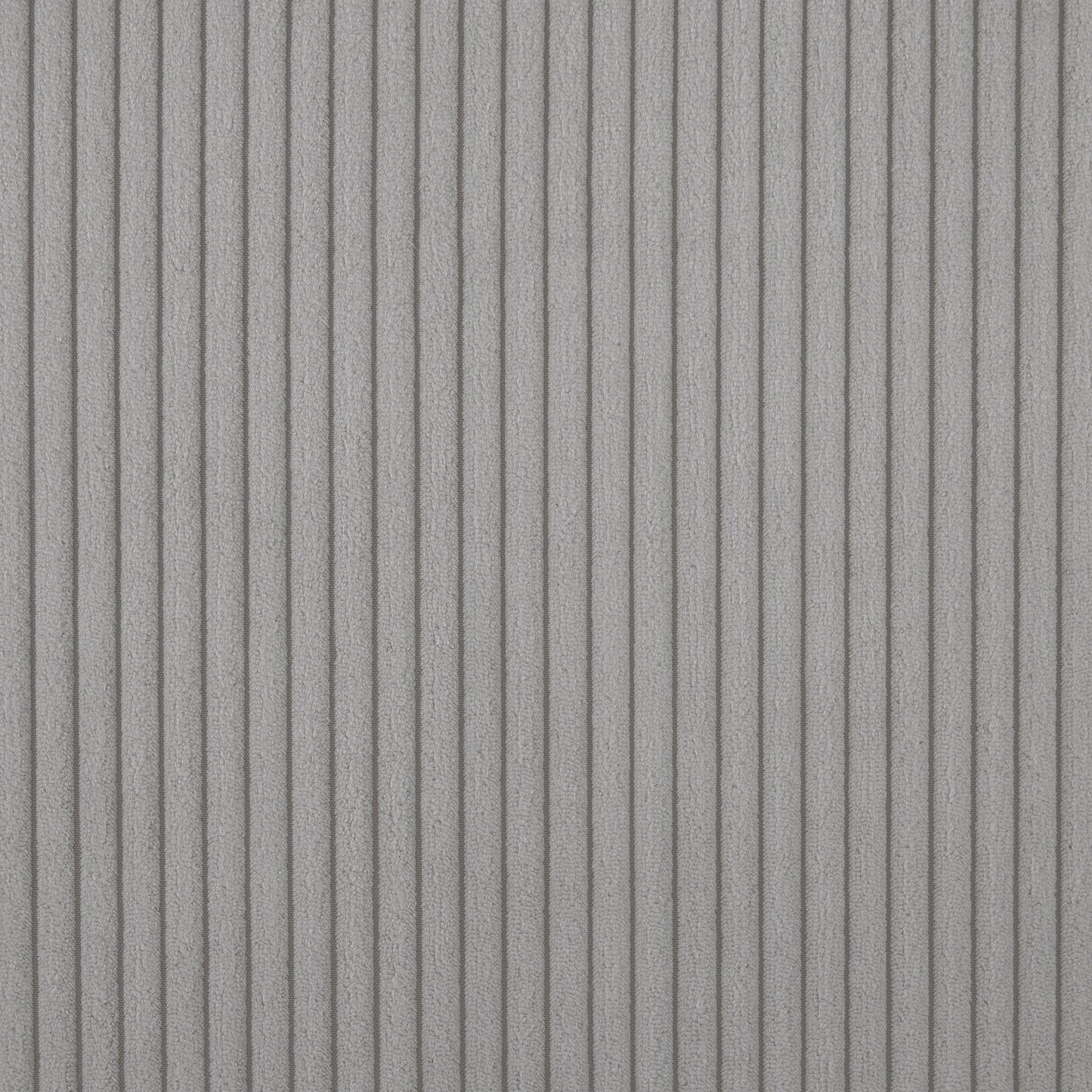 Poltrona reclinabile Covelo Corduroy Push Back