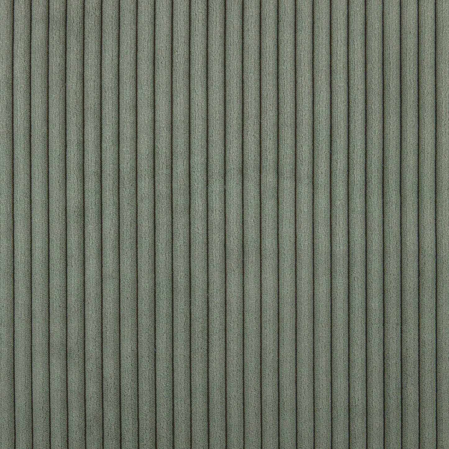 Poltrona reclinabile Covelo Corduroy Push Back