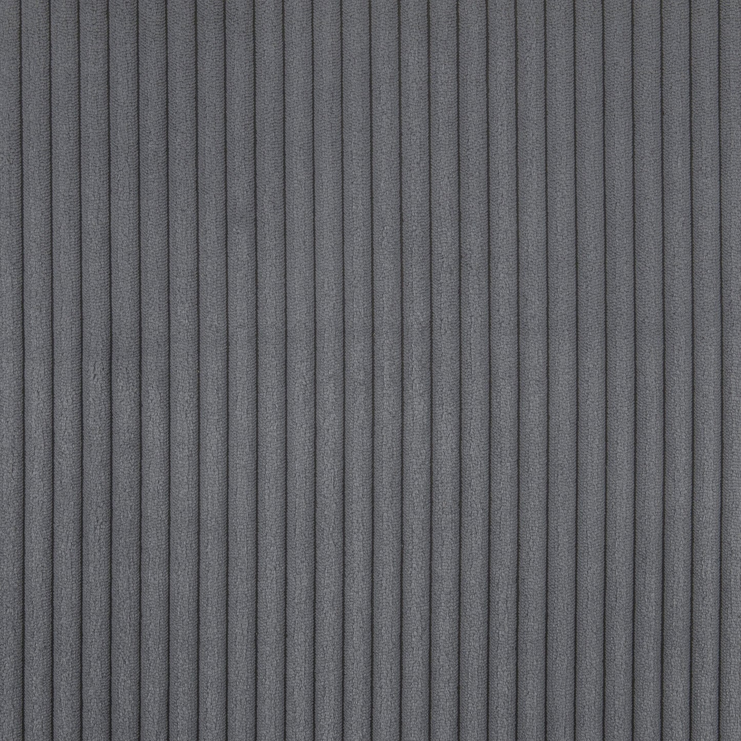 Poltrona reclinabile Covelo Corduroy Push Back