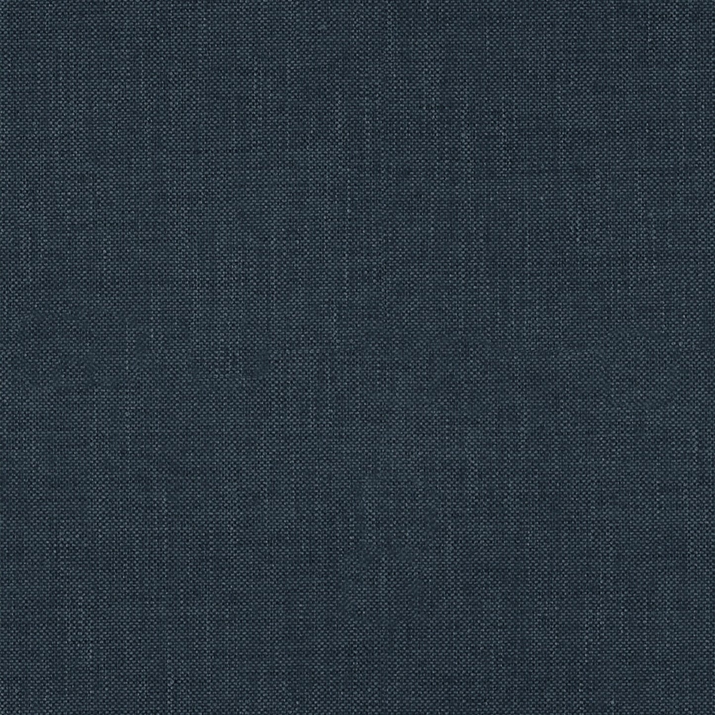 Divano imbottito in lino moderno ed elegante CraftPorch