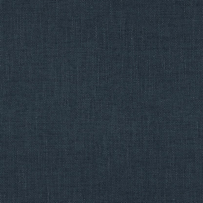 Divano imbottito in lino moderno ed elegante CraftPorch