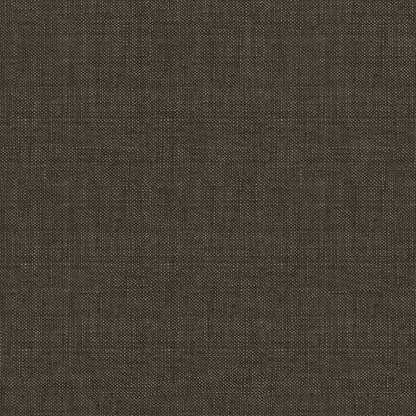 Divano imbottito in lino moderno ed elegante CraftPorch