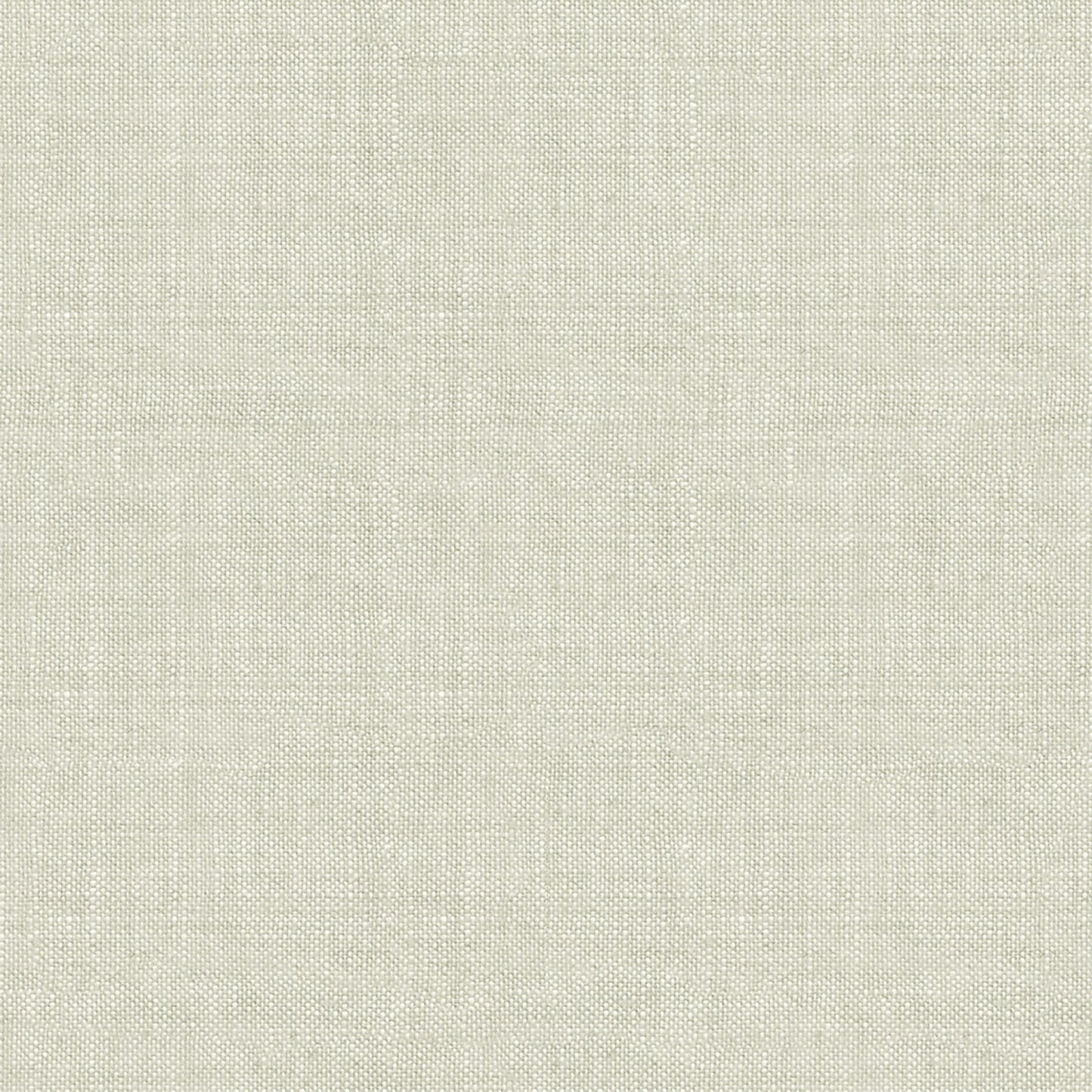 Divano imbottito in lino moderno ed elegante CraftPorch