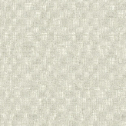 Divano imbottito in lino moderno ed elegante CraftPorch