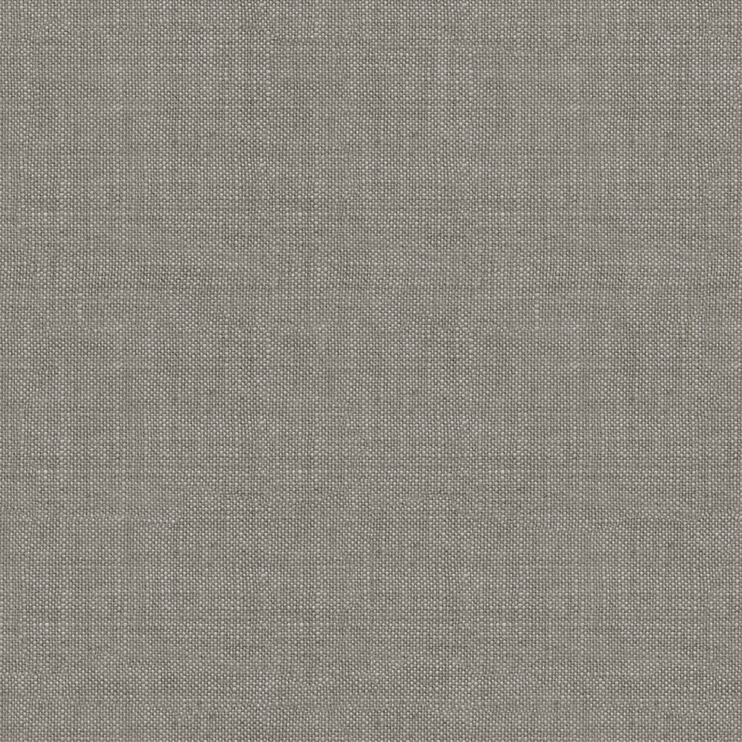 Divano imbottito in lino moderno ed elegante CraftPorch