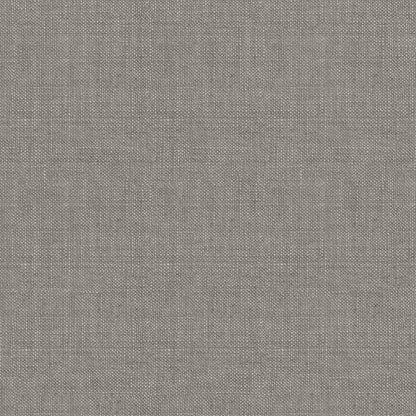 Divano imbottito in lino moderno ed elegante CraftPorch