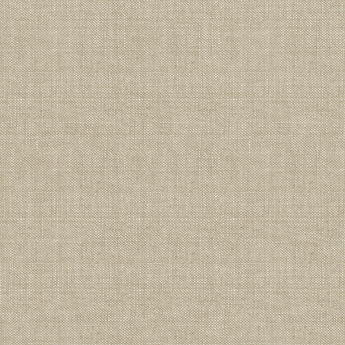 Divano imbottito in lino pulito e minimalista CraftPorch