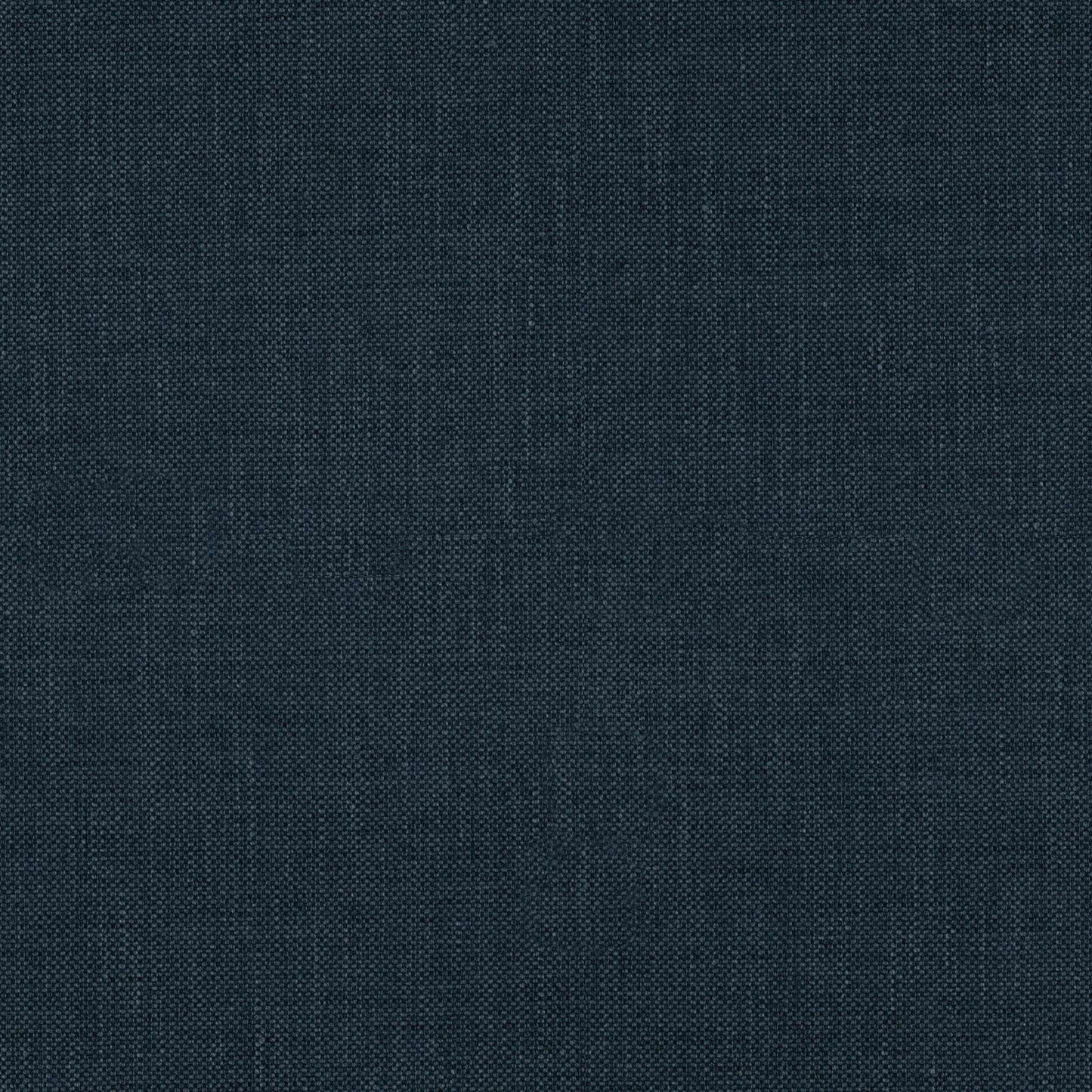 Divano imbottito in lino pulito e minimalista CraftPorch