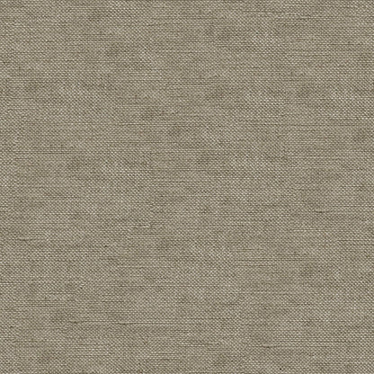 Divano imbottito in lino pulito e minimalista CraftPorch